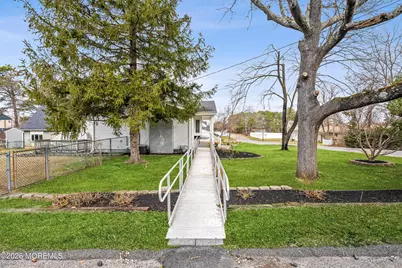 1301 Oakdale Street, Toms River Township, NJ 08757 - Photo 57