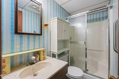 1301 Oakdale Street, Toms River Township, NJ 08757 - Photo 41