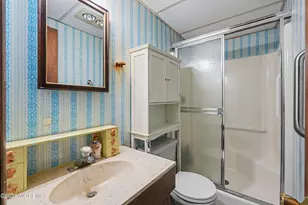 1301 Oakdale St, Toms River Township, NJ 08757 - Photo 41