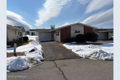 34 Collins Court, Brick, NJ 08724 - Photo 1