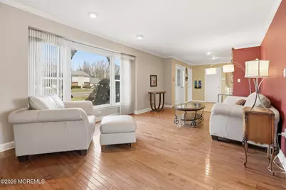 29 Alexandria Drive, Manalapan Township, NJ 07726 - Photo 7