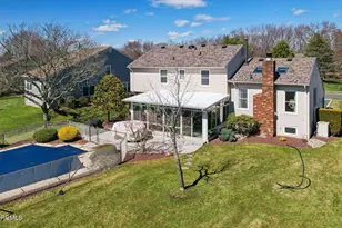 29 Alexandria Dr, Manalapan Township, NJ 07726 - Photo 45