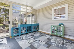 29 Alexandria Dr, Manalapan Township, NJ 07726 - Photo 21