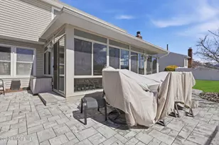 29 Alexandria Dr, Manalapan Township, NJ 07726 - Photo 35