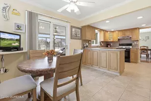 29 Alexandria Dr, Manalapan Township, NJ 07726 - Photo 15