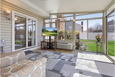 29 Alexandria Drive, Manalapan Township, NJ 07726 - Photo 19