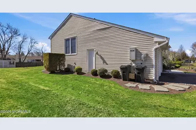 29 Alexandria Drive, Manalapan Township, NJ 07726 - Photo 43