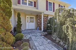 29 Alexandria Dr, Manalapan Township, NJ 07726 - Photo 3