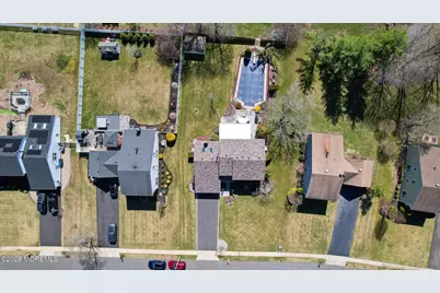 29 Alexandria Drive, Manalapan Township, NJ 07726 - Photo 49