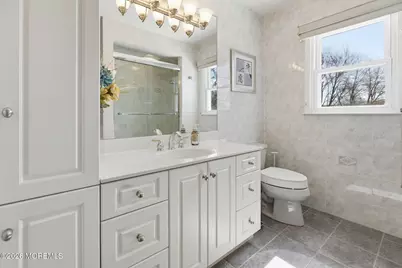 29 Alexandria Drive, Manalapan Township, NJ 07726 - Photo 27