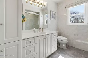 29 Alexandria Dr, Manalapan Township, NJ 07726 - Photo 27