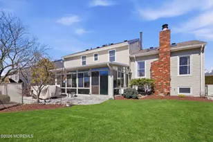 29 Alexandria Dr, Manalapan Township, NJ 07726 - Photo 37