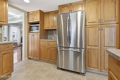 29 Alexandria Drive, Manalapan Township, NJ 07726 - Photo 13