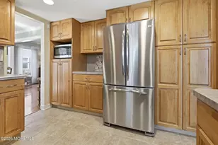 29 Alexandria Dr, Manalapan Township, NJ 07726 - Photo 13