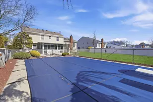 29 Alexandria Dr, Manalapan Township, NJ 07726 - Photo 39