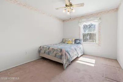 29 Alexandria Drive, Manalapan Township, NJ 07726 - Photo 29