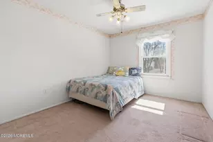 29 Alexandria Dr, Manalapan Township, NJ 07726 - Photo 29