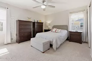 29 Alexandria Dr, Manalapan Township, NJ 07726 - Photo 25