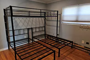 25A Laurel Pl, Eatontown, NJ 07724 - Photo 13