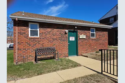 25A Laurel Place, Eatontown, NJ 07724 - Photo 15