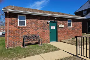 25A Laurel Pl, Eatontown, NJ 07724 - Photo 15