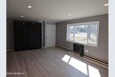 25A Laurel Place, Eatontown, NJ 07724 - Photo 7