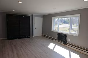 25A Laurel Pl, Eatontown, NJ 07724 - Photo 7