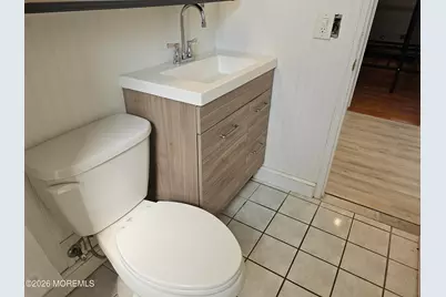 25A Laurel Place, Eatontown, NJ 07724 - Photo 11