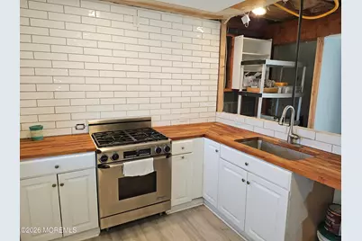 25A Laurel Place, Eatontown, NJ 07724 - Photo 3