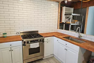 25A Laurel Pl, Eatontown, NJ 07724 - Photo 3