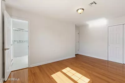 13 Bimini Drive, Toms River Township, NJ 08757 - Photo 19