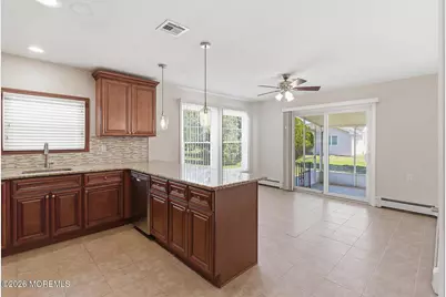 13 Bimini Drive, Toms River Township, NJ 08757 - Photo 11