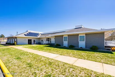 13 Bimini Drive, Toms River Township, NJ 08757 - Photo 33