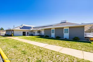 13 Bimini Dr, Toms River Township, NJ 08757 - Photo 33