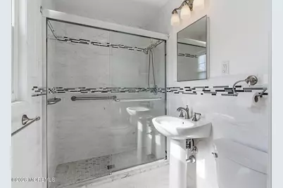 13 Bimini Drive, Toms River Township, NJ 08757 - Photo 21