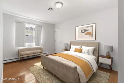 13 Bimini Drive, Toms River Township, NJ 08757 - Photo 23