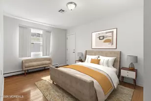 13 Bimini Dr, Toms River Township, NJ 08757 - Photo 23