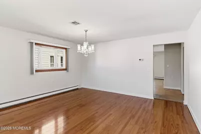 13 Bimini Drive, Toms River Township, NJ 08757 - Photo 7