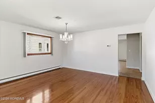 13 Bimini Dr, Toms River Township, NJ 08757 - Photo 7