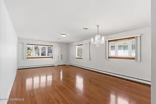 13 Bimini Dr, Toms River Township, NJ 08757 - Photo 9