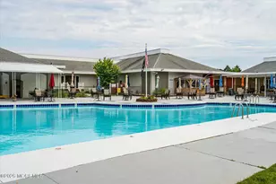 13 Bimini Dr, Toms River Township, NJ 08757 - Photo 35