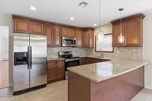 13 Bimini Dr, Toms River Township, NJ 08757 - Photo 13
