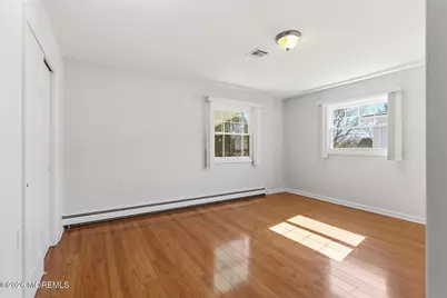 13 Bimini Drive, Toms River Township, NJ 08757 - Photo 17