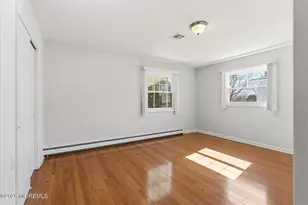 13 Bimini Dr, Toms River Township, NJ 08757 - Photo 17