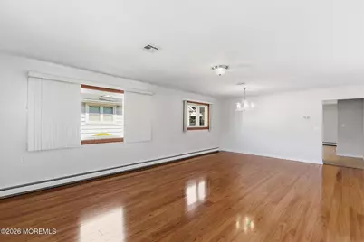 13 Bimini Drive, Toms River Township, NJ 08757 - Photo 3