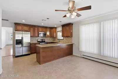 13 Bimini Drive, Toms River Township, NJ 08757 - Photo 15