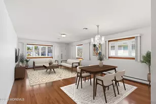 13 Bimini Dr, Toms River Township, NJ 08757 - Photo 1
