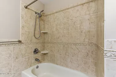 13 Bimini Drive, Toms River Township, NJ 08757 - Photo 25