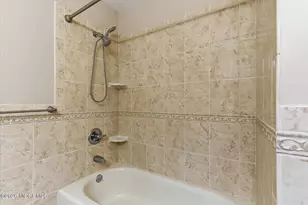 13 Bimini Dr, Toms River Township, NJ 08757 - Photo 25