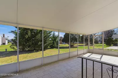 13 Bimini Drive, Toms River Township, NJ 08757 - Photo 27